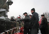 a IMG_2789.jpg